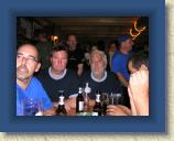 2006 beim MC Schluckspecht 068 * 1600 x 1200 * (952KB)